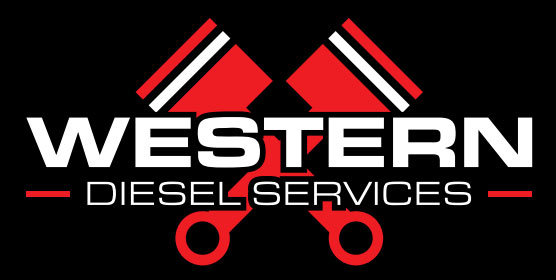 Western Diesel Services Pty Ltd